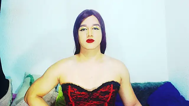 alexandrasexy32 online show from April 2026 03:06:01 AM