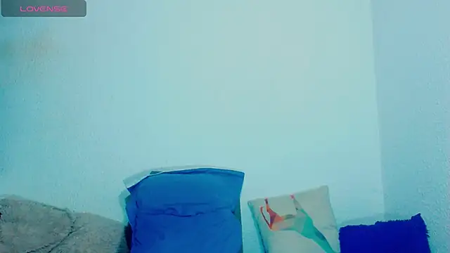 alexandrasexy32 online show from May 2026 03:15:01 AM