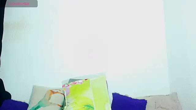 alexandrasexy32 online show from June 2026 04:06:01 PM