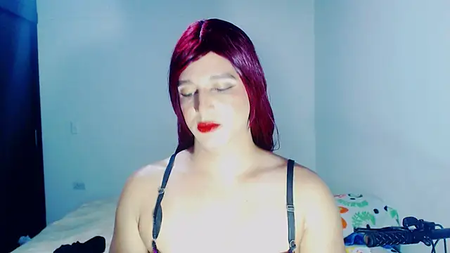 alexandrasexy32 online show from July 2026 12:32:02 AM