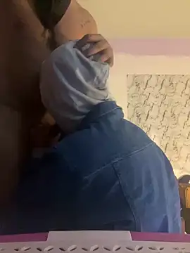 mikemacluffy online show from January 2025 02:41:01 PM