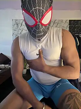 mikemacluffy online show from March 2025 09:17:02 AM