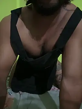 mikemacluffy online show from April 2026 06:49:02 PM