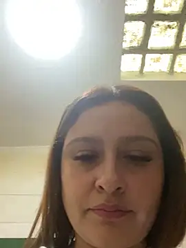 Snapshot of Keittly_ chatting on December 2024 07:12:01 PM Keittly online show from December 2024 07:12:01 PM