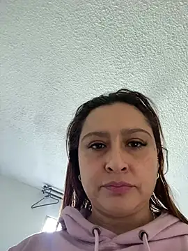 Snapshot of Keittly_ chatting on December 2024 03:11:01 PM Keittly online show from December 2024 03:11:01 PM