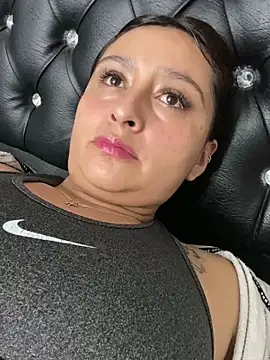 Snapshot of Keittly_ chatting on December 2024 09:00:02 PM Keittly online show from December 2024 09:00:02 PM