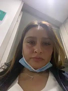 Snapshot of Keittly_ chatting on December 2024 01:10:02 AM Keittly online show from December 2024 01:10:02 AM