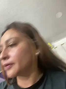 Snapshot of Keittly_ chatting on December 2024 06:10:01 PM Keittly online show from December 2024 06:10:01 PM