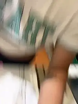 Snapshot of Keittly_ chatting on December 2024 08:58:02 PM Keittly online show from December 2024 08:58:02 PM