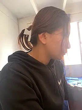 Snapshot of Keittly_ chatting on December 2024 06:09:01 PM Keittly online show from December 2024 06:09:01 PM