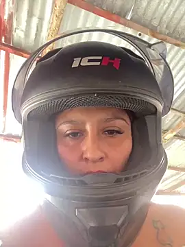 Snapshot of Keittly_ chatting on December 2024 05:53:02 PM Keittly online show from December 2024 05:53:02 PM