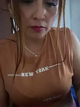 Snapshot of Keittly_ chatting on December 2024 09:41:02 PM Keittly online show from December 2024 09:41:02 PM