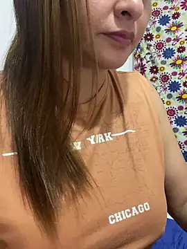 Snapshot of Keittly_ chatting on December 2024 12:45:02 AM Keittly online show from December 2024 12:45:02 AM