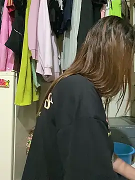 Snapshot of Keittly_ chatting on December 2024 12:45:02 AM Keittly online show from December 2024 12:45:02 AM