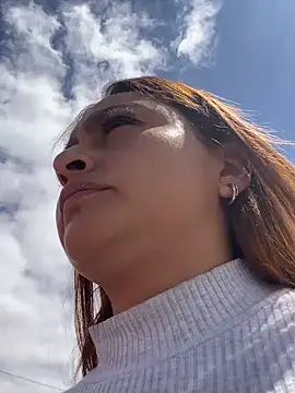 Snapshot of Keittly_ chatting on December 2024 04:46:02 PM Keittly online show from December 2024 04:46:02 PM