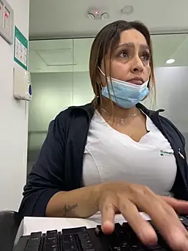 Snapshot of Keittly_ chatting on December 2024 11:45:02 PM Keittly online show from December 2024 11:45:02 PM