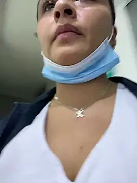 Snapshot of Keittly_ chatting on December 2024 02:49:02 AM Keittly online show from December 2024 02:49:02 AM