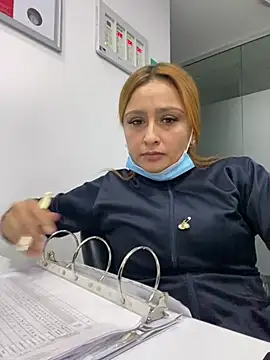 Snapshot of Keittly_ chatting on December 2024 01:38:02 AM Keittly online show from December 2024 01:38:02 AM