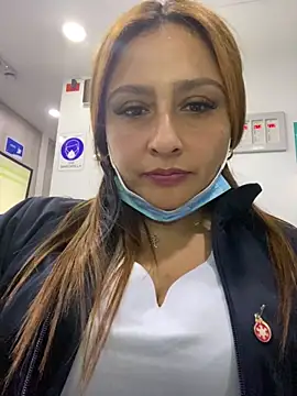 Snapshot of Keittly_ chatting on December 2024 04:44:02 AM Keittly online show from December 2024 04:44:02 AM