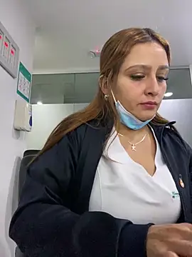 Snapshot of Keittly_ chatting on December 2024 02:01:02 AM Keittly online show from December 2024 02:01:02 AM