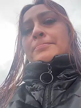 Snapshot of Keittly_ chatting on December 2024 02:12:01 PM Keittly online show from December 2024 02:12:01 PM