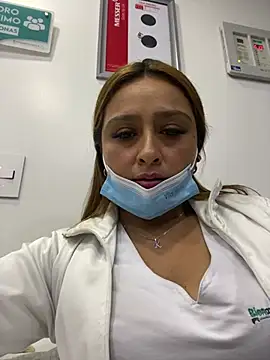 Snapshot of Keittly_ chatting on December 2024 01:08:01 AM Keittly online show from December 2024 01:08:01 AM