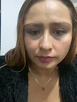 Snapshot of Keittly_ chatting on January 2025 11:09:01 PM Keittly online show from January 2025 11:09:01 PM