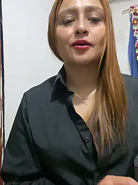 Snapshot of Keittly_ chatting on January 2025 11:13:01 PM Keittly online show from January 2025 11:13:01 PM