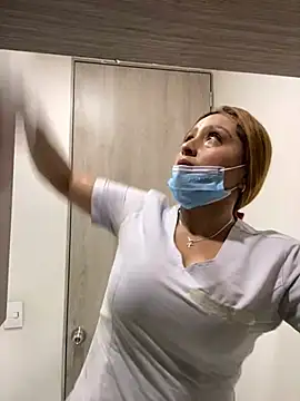 Snapshot of Keittly_ chatting on January 2025 05:18:01 PM Keittly online show from January 2025 05:18:01 PM