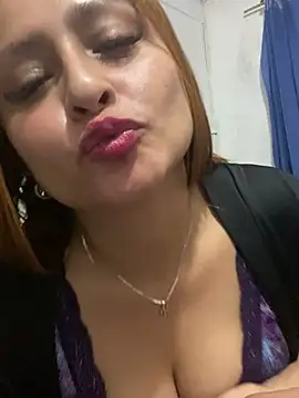 Snapshot of Keittly_ chatting on January 2025 04:15:01 AM Keittly online show from January 2025 04:15:01 AM