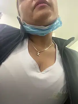 Snapshot of Keittly_ chatting on January 2025 05:44:02 PM Keittly online show from January 2025 05:44:02 PM