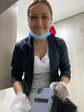 Snapshot of Keittly_ chatting on January 2025 12:26:01 PM Keittly online show from January 2025 12:26:01 PM