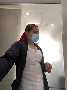 Snapshot of Keittly_ chatting on January 2025 03:38:01 PM Keittly online show from January 2025 03:38:01 PM