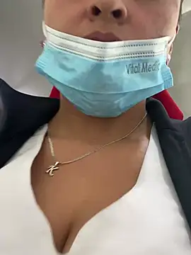 Snapshot of Keittly_ chatting on January 2025 07:15:01 PM Keittly online show from January 2025 07:15:01 PM