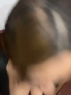 Snapshot of Keittly_ chatting on January 2025 09:55:02 AM Keittly online show from January 2025 09:55:02 AM