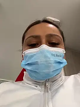 Snapshot of Keittly_ chatting on January 2025 04:20:01 PM Keittly online show from January 2025 04:20:01 PM