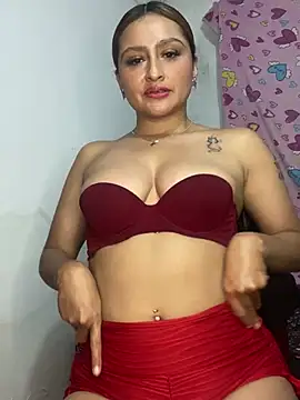 Snapshot of Keittly_ chatting on January 2025 02:53:02 AM Keittly online show from January 2025 02:53:02 AM