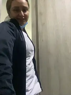 Snapshot of Keittly_ chatting on January 2025 03:04:02 PM Keittly online show from January 2025 03:04:02 PM