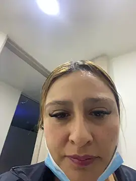 Snapshot of Keittly_ chatting on February 2025 07:50:02 AM Keittly online show from February 2025 07:50:02 AM