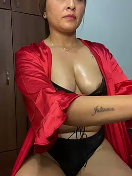 Snapshot of Keittly_ chatting on February 2025 03:52:01 AM Keittly online show from February 2025 03:52:01 AM