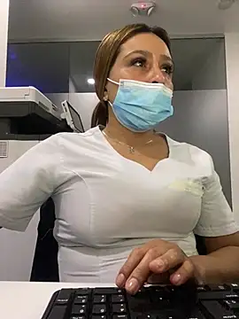 Snapshot of Keittly_ chatting on February 2025 08:44:01 AM Keittly online show from February 2025 08:44:01 AM