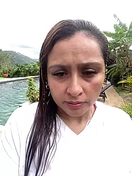 Snapshot of Keittly_ chatting on February 2025 09:54:01 PM Keittly online show from February 2025 09:54:01 PM