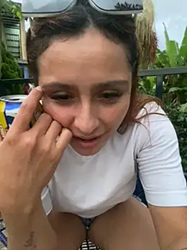 Snapshot of Keittly_ chatting on February 2025 07:09:02 AM Keittly online show from February 2025 07:09:02 AM