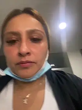 Snapshot of Keittly_ chatting on March 2025 04:15:02 AM Keittly online show from March 2025 04:15:02 AM