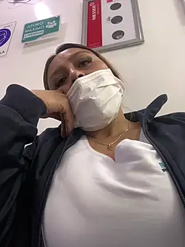 Snapshot of Keittly_ chatting on March 2025 06:29:01 PM Keittly online show from March 2025 06:29:01 PM