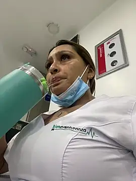 Snapshot of Keittly_ chatting on March 2025 08:37:02 PM Keittly online show from March 2025 08:37:02 PM