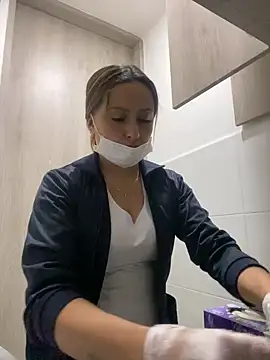 Snapshot of Keittly_ chatting on March 2025 05:33:02 PM Keittly online show from March 2025 05:33:02 PM