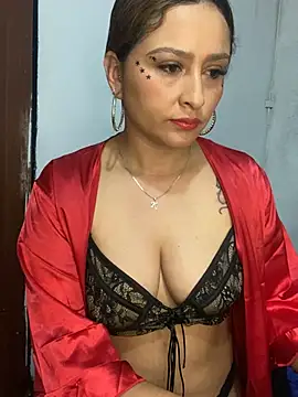 Snapshot of Keittly_ chatting on March 2025 11:29:02 AM Keittly online show from March 2025 11:29:02 AM