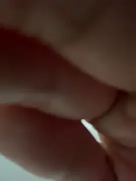 Snapshot of Keittly_ chatting on March 2025 06:01:02 PM Keittly online show from March 2025 06:01:02 PM