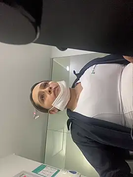 Snapshot of Keittly_ chatting on March 2025 09:05:02 PM Keittly online show from March 2025 09:05:02 PM